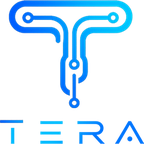 TERA Agency