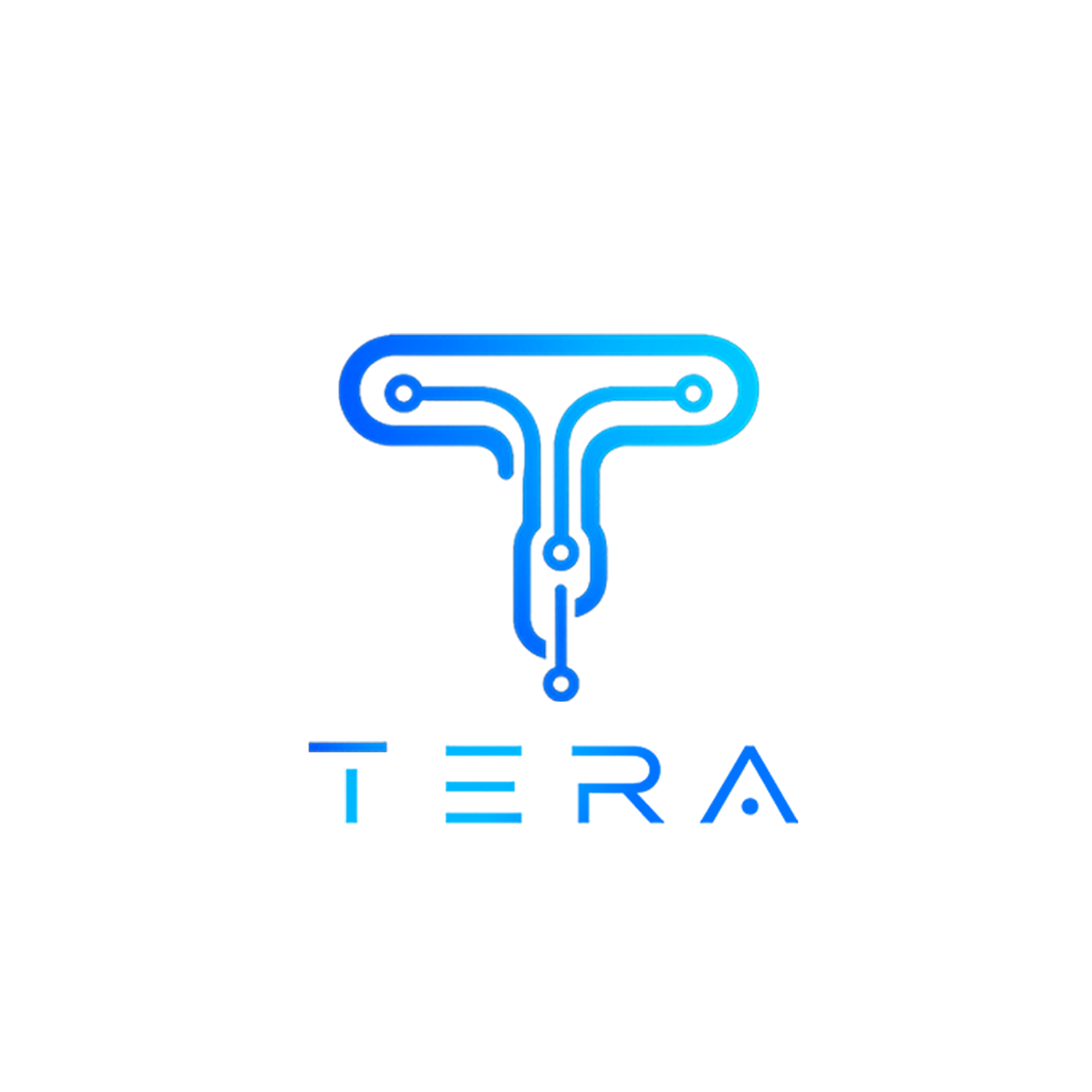 TERA