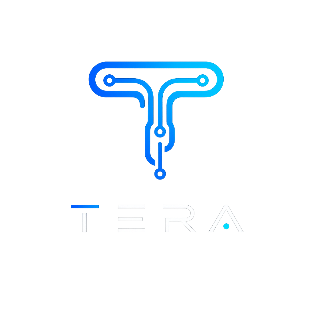 TERA